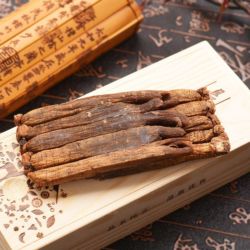 Ginseng Prices Explained: How Much Does Ginseng Cost Worldwide?
